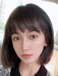 Фото актера Му Е