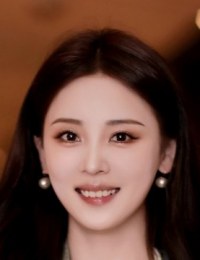 Фото актера Мин Цзя Цзя