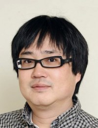 Фото актера Роккаку Сэйдзи