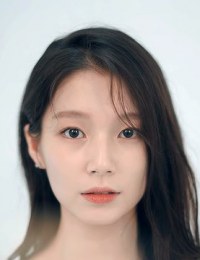 Фото актера Хан Дон Хи