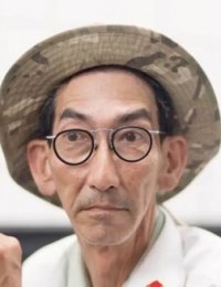 Фото актера Пол Чхэ