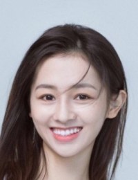 Фото актера Чжэн Чучэнь