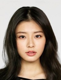 Фото актера Фурухата Сэйка