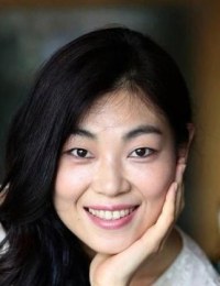 Фото актера Чхэ Гук Хи