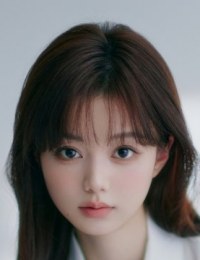 Фото актера Чэнь Сы Юй