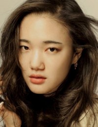 Фото актера Сон Су Хён