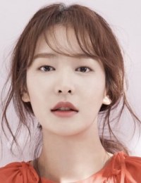 Фото актера Джонг Юджин