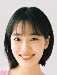 Фото актера Хван Хён Джон