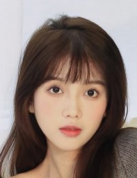 Фото актера Ю Чжун Ли