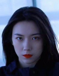 Фото актера Чжоу Цянь Сяо