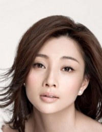 Фото актера Инь Тао