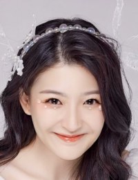 Фото актера Гао Тянь