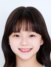 Фото актера Ли Е Джу