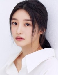 Фото актера Мун Со Юн