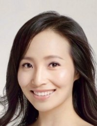 Фото актера Ян Кай Чунь