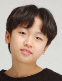 Фото актера Ким Со Джун