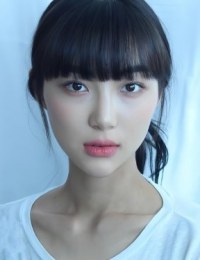 Фото актера Ким Джон Ин