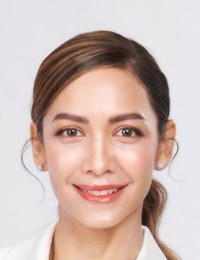 Фото актера Тао Сароча Ватиттапан