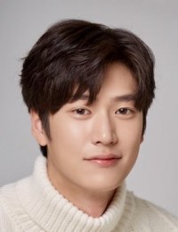 Фото актера На Ин У