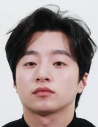 Фото актера Чон Ён Джу