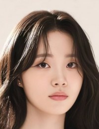 Фото актера Син Шиа