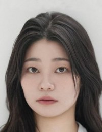 Фото актера Чон Ха Дам