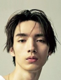 Фото актера Симизу Хироя