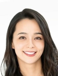 Фото актера Като Роса