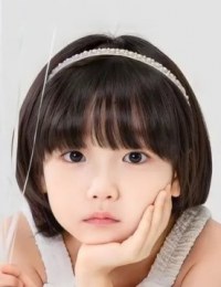 Фото актера Ки Со Ю