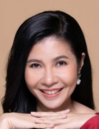 Фото актера Туй Путтчат Понгсучат