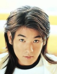 Фото актера Лео Пут