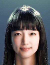 Фото актера Ирияма Норико