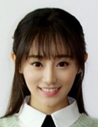 Фото актера Юнь Гэ