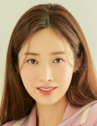 Фото актера Ча Джон Вон