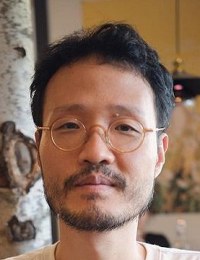 Фото актера Чо Джон Чхви