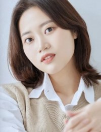 Фото актера Хён Со Ха