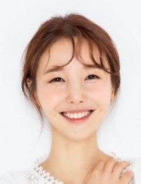 Фото актера Им До Юн