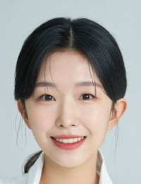 Фото актера Юн Га И