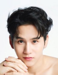 Фото актера Фиат Пачата Джангён