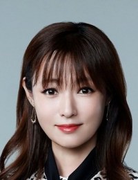 Фото актера Фукада Кёко