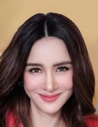 Фото актера Николь Террио