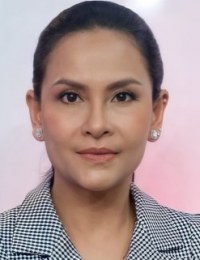 Фото актера Нгек Канлая Лерткасемсуб