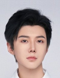 Фото актера Хао И Жань