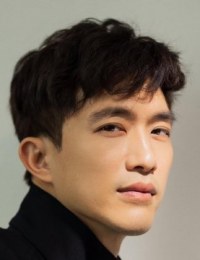 Фото актера Пай Парит Писиткул