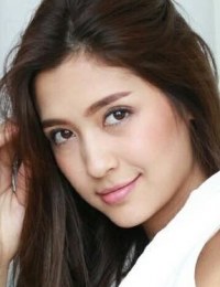 Фото актера Мари Бёрннер