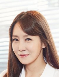 Фото актера Ким Джон Ын