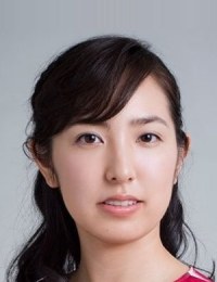 Фото актера Хиираги Руми