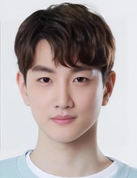 Фото актера Ким Тэ О