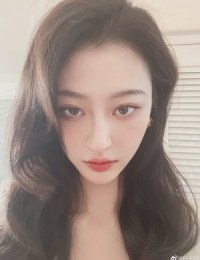 Фото актера Сунь Цзы Дань