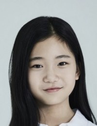 Фото актера Юна